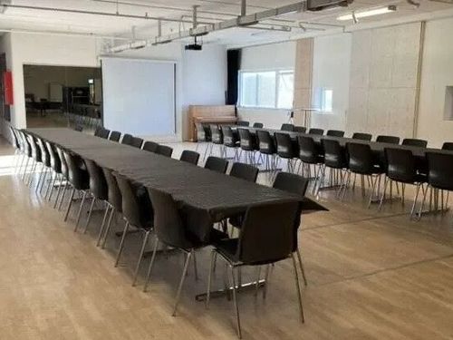 Underværket